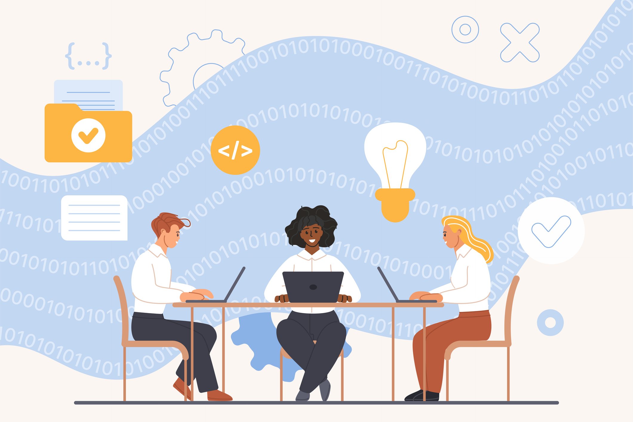 <span id="hs_cos_wrapper_name" class="hs_cos_wrapper hs_cos_wrapper_meta_field hs_cos_wrapper_type_text" style="" data-hs-cos-general-type="meta_field" data-hs-cos-type="text" >Key Business Considerations for Implementing Business Process Management (BPM)</span>