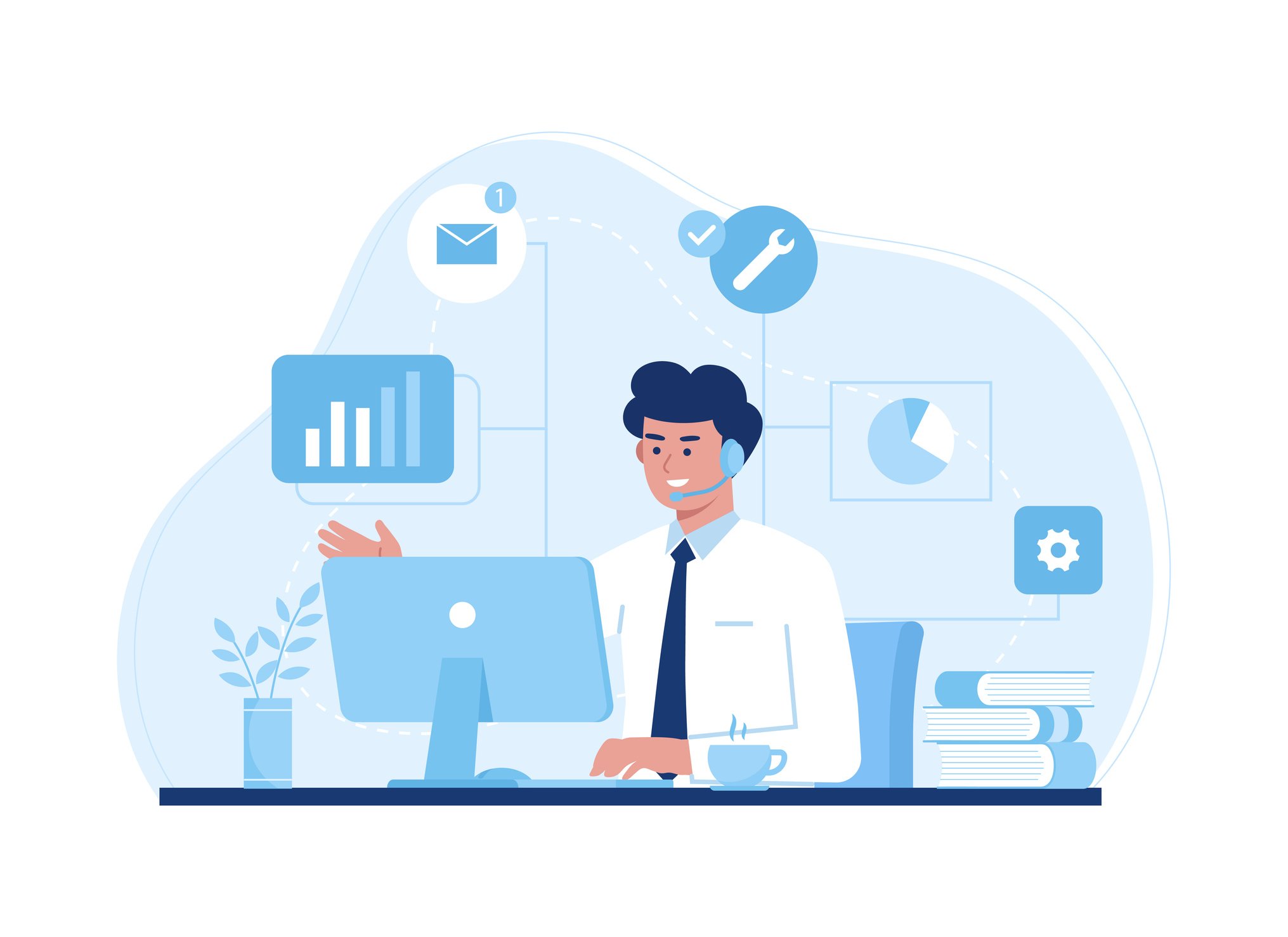 <span id="hs_cos_wrapper_name" class="hs_cos_wrapper hs_cos_wrapper_meta_field hs_cos_wrapper_type_text" style="" data-hs-cos-general-type="meta_field" data-hs-cos-type="text" >When “We’ll Deal With It Later” Becomes the Plan (and the Problem)</span>