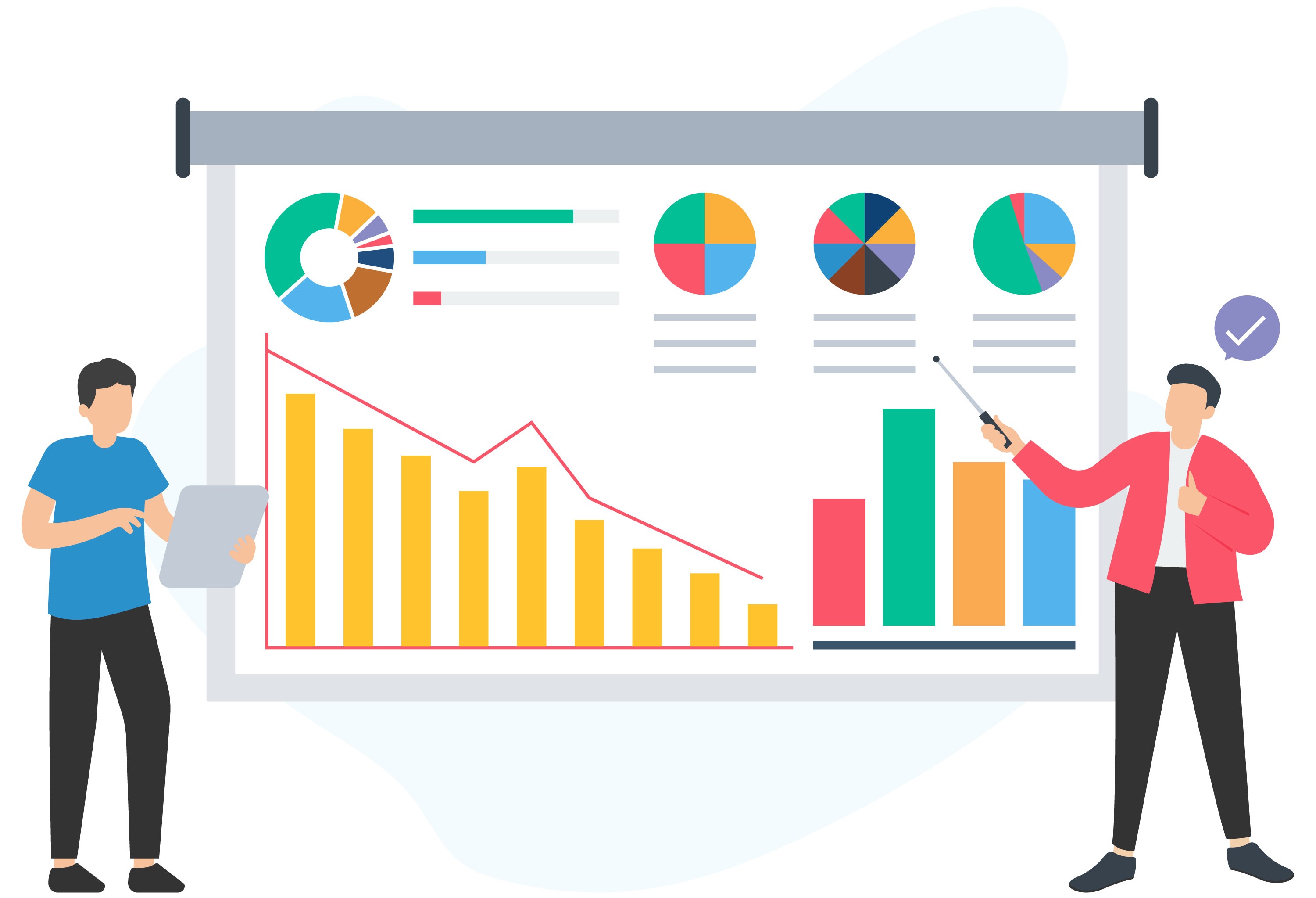 <span id="hs_cos_wrapper_name" class="hs_cos_wrapper hs_cos_wrapper_meta_field hs_cos_wrapper_type_text" style="" data-hs-cos-general-type="meta_field" data-hs-cos-type="text" >What is Neotrient and Why Does It Matter?</span>
