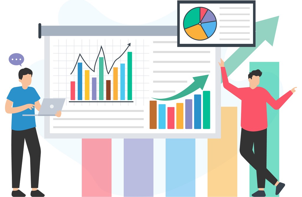 <span id="hs_cos_wrapper_name" class="hs_cos_wrapper hs_cos_wrapper_meta_field hs_cos_wrapper_type_text" style="" data-hs-cos-general-type="meta_field" data-hs-cos-type="text" >How Medicaid Plans Can Leverage Technology to Personalize Member Engagement</span>