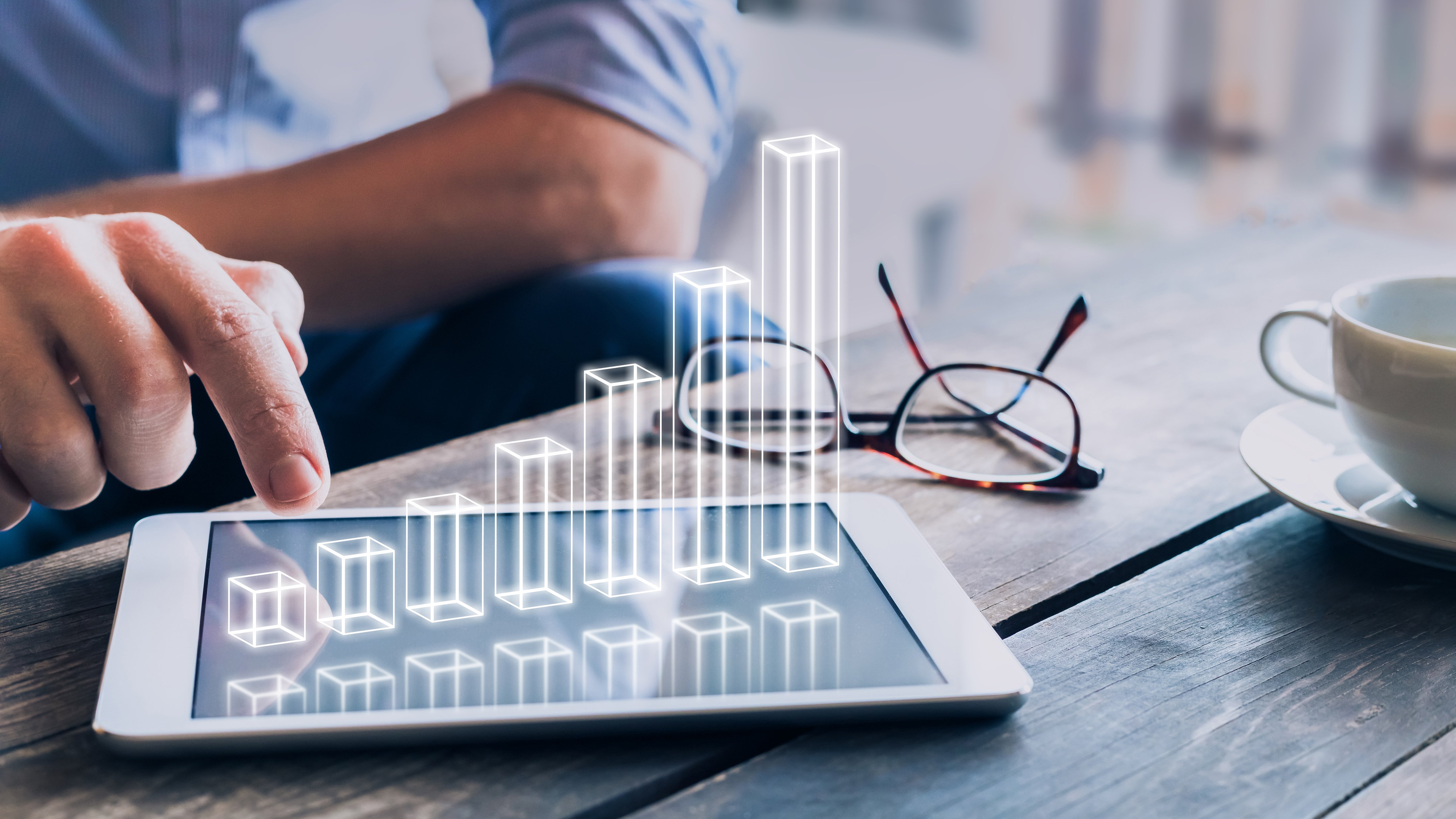 <span id="hs_cos_wrapper_name" class="hs_cos_wrapper hs_cos_wrapper_meta_field hs_cos_wrapper_type_text" style="" data-hs-cos-general-type="meta_field" data-hs-cos-type="text" >Sagitec Successfully Implements Unemployment Insurance (UI) Tax Solution for the State of Ohio</span>