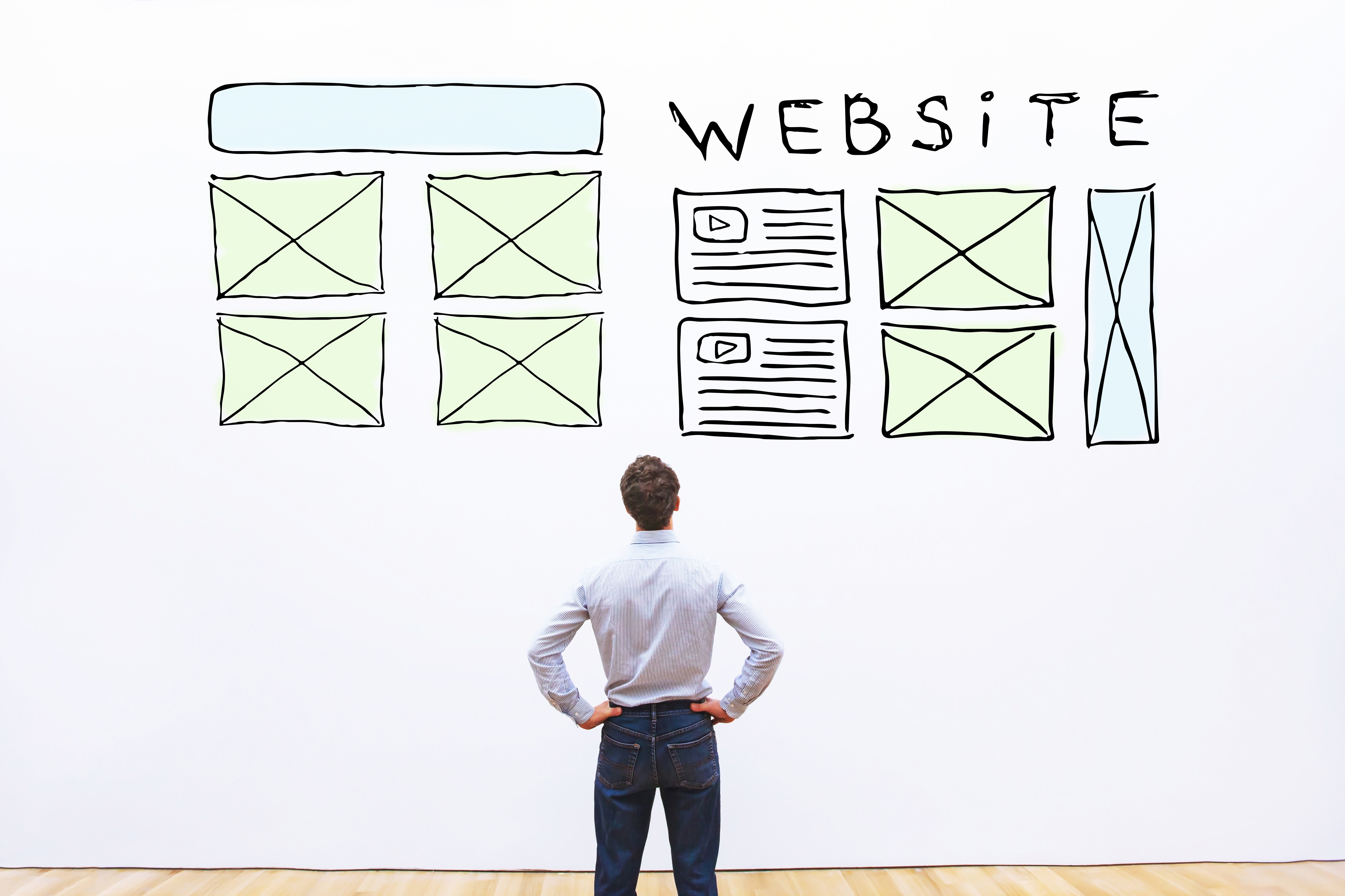 iStock-882431276
