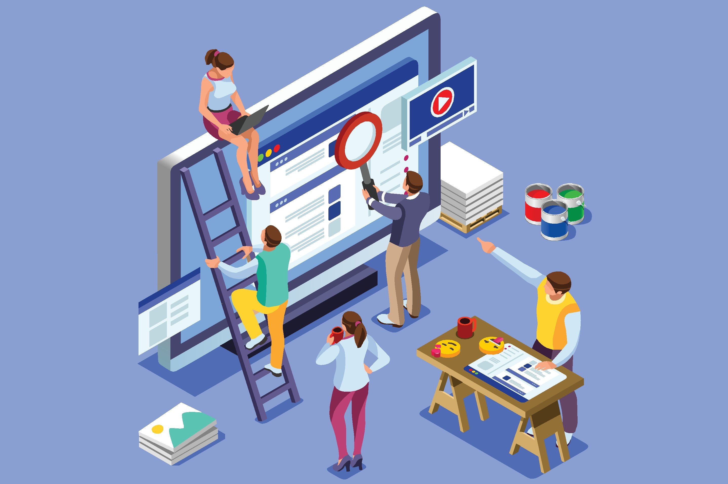 <span id="hs_cos_wrapper_name" class="hs_cos_wrapper hs_cos_wrapper_meta_field hs_cos_wrapper_type_text" style="" data-hs-cos-general-type="meta_field" data-hs-cos-type="text" >Platform vs. Custom Software: What is the Difference, and Which is Better?</span>