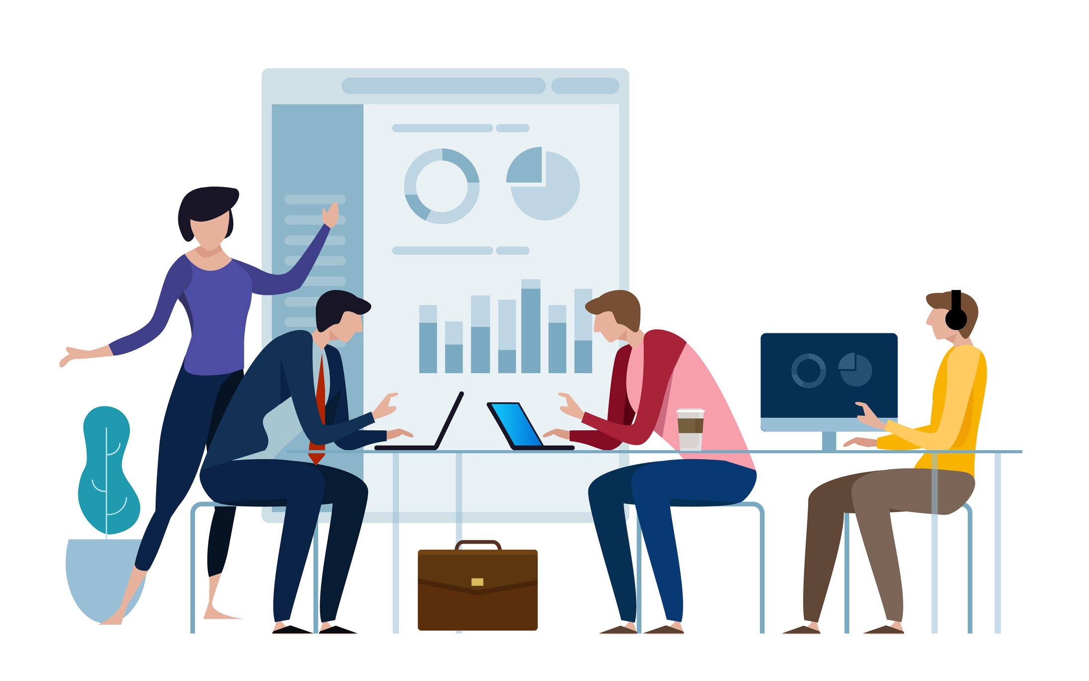 <span id="hs_cos_wrapper_name" class="hs_cos_wrapper hs_cos_wrapper_meta_field hs_cos_wrapper_type_text" style="" data-hs-cos-general-type="meta_field" data-hs-cos-type="text" >Four Essential Tips for a Successful Pension Administration System Implementation</span>