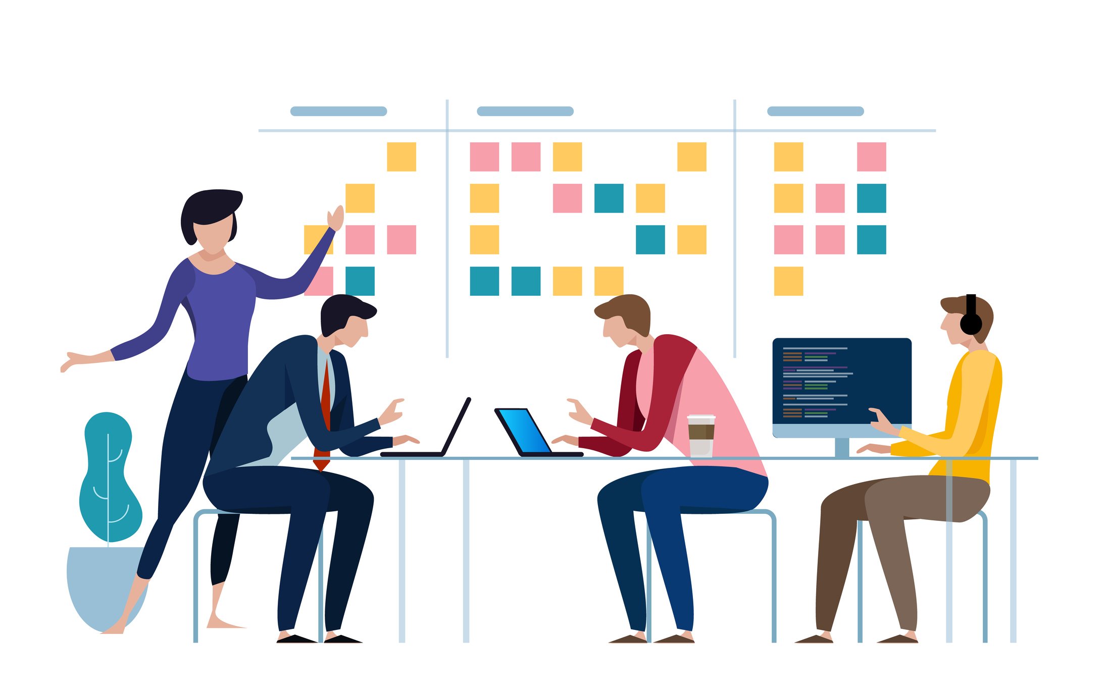 <span id="hs_cos_wrapper_name" class="hs_cos_wrapper hs_cos_wrapper_meta_field hs_cos_wrapper_type_text" style="" data-hs-cos-general-type="meta_field" data-hs-cos-type="text" >Is Your Non-Profit Lacking Technology Expertise? Low Code Can Solve Your Problems</span>