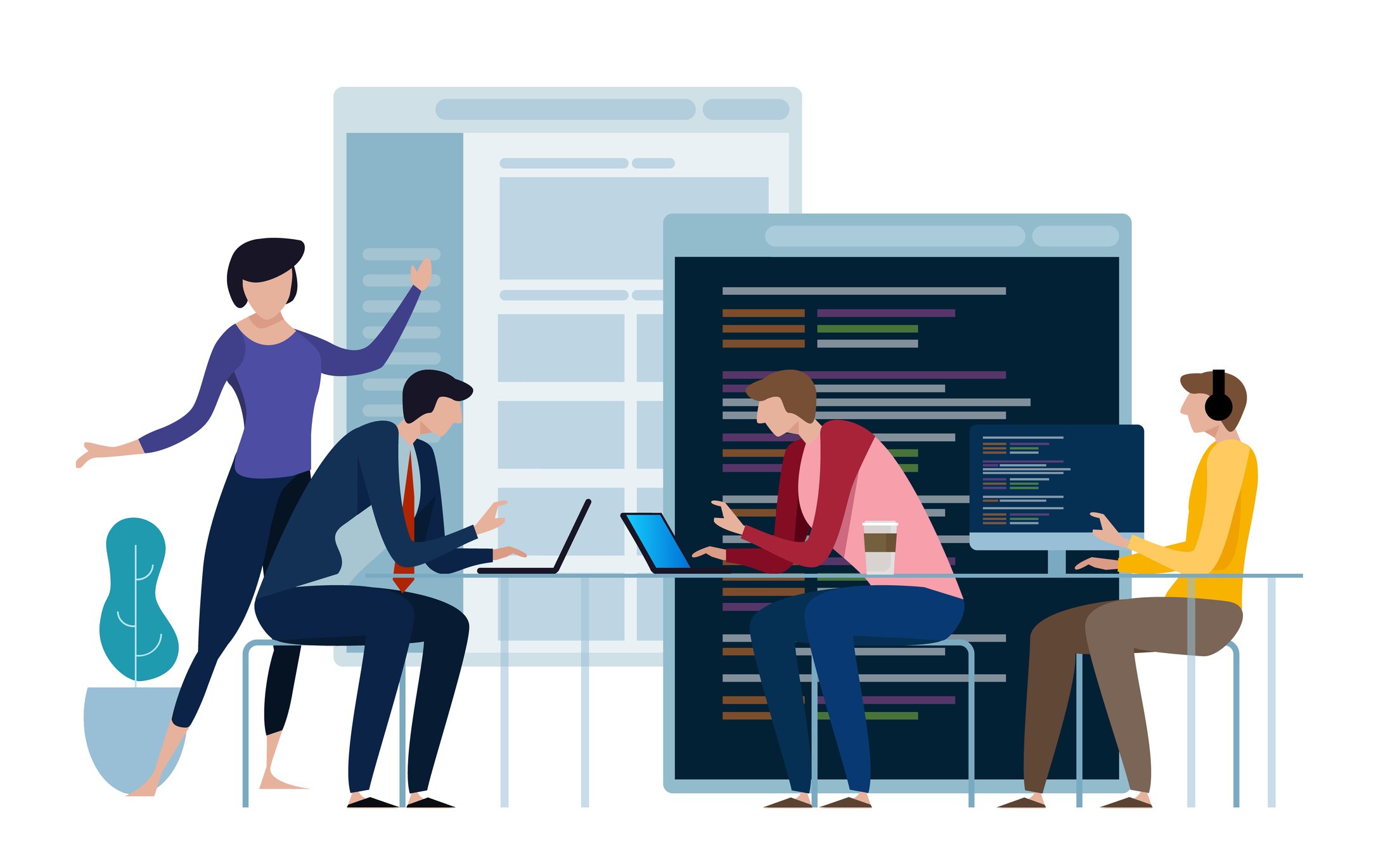 <span id="hs_cos_wrapper_name" class="hs_cos_wrapper hs_cos_wrapper_meta_field hs_cos_wrapper_type_text" style="" data-hs-cos-general-type="meta_field" data-hs-cos-type="text" >From Feedback to Features: How User Input Shapes Our Software Development</span>