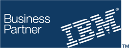 IBM-BP-Logo