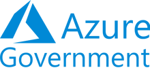azure-government