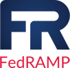 fedramp-logo_0-1-1-1-1-1