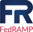 fedramp-logo_0-1-1-1-1-1