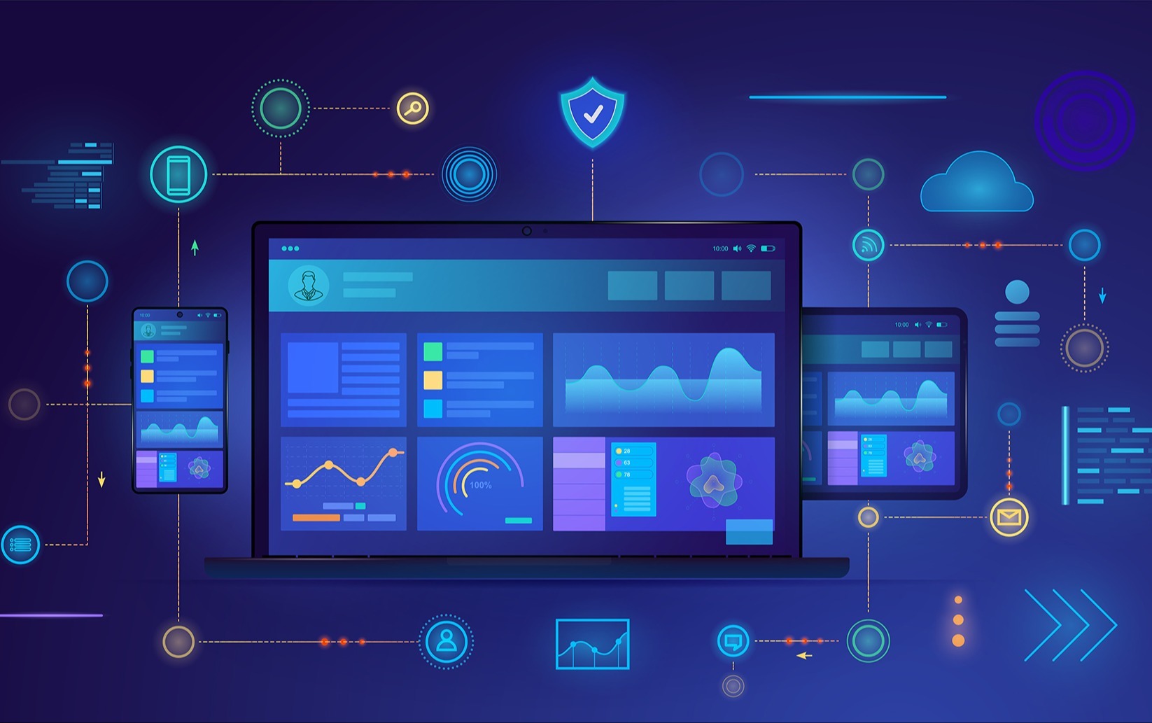 New-Homepage-Banner-Image-cropped