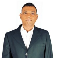 Sagitec Blog | Sameer Pise