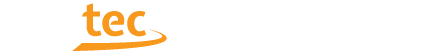 Sagitec Case Management