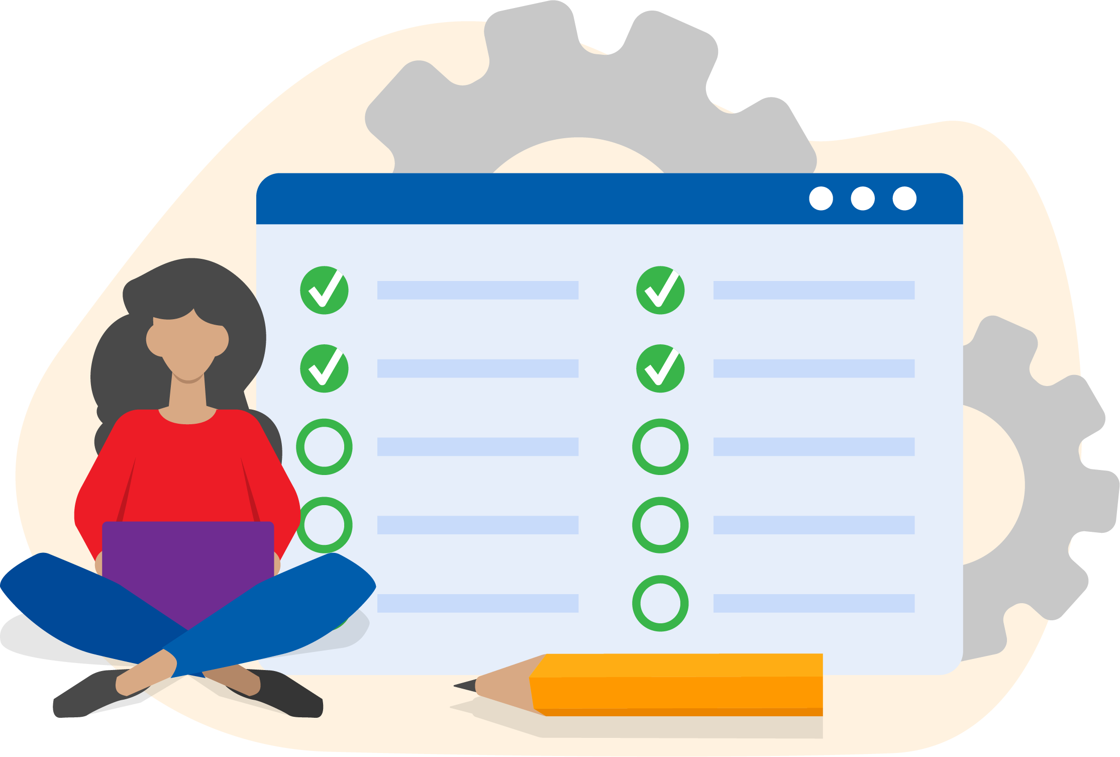 Nonprofit Case Management | Get the Best Case Software