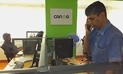 FPO-image-feature-box-sm.jpg