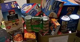 FPO-image-feature-box-sm.jpg