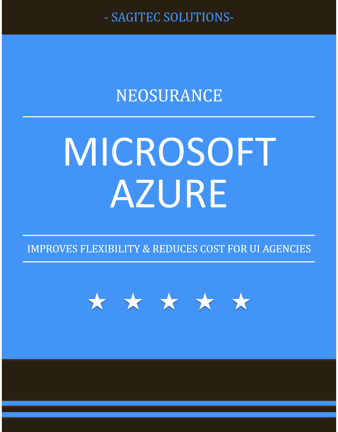 Download UI Microsoft Azure Case Study.png