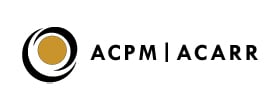 ACPM
