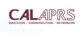 CALAPRS