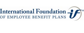 IFEBP-2
