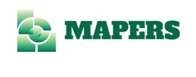 MAPERS