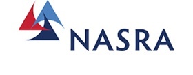NASRA