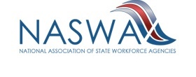 NASWA
