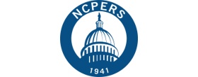 NCPERS