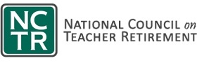 NCTR