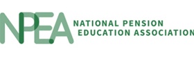 NPEA