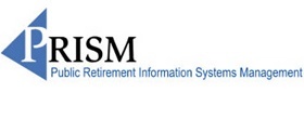 FPO-image-feature-box-sm.jpg