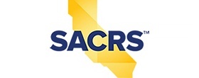 SACRS