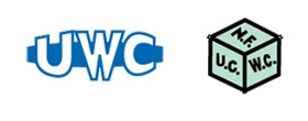 FPO-image-feature-box-sm.jpg