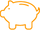 Pension