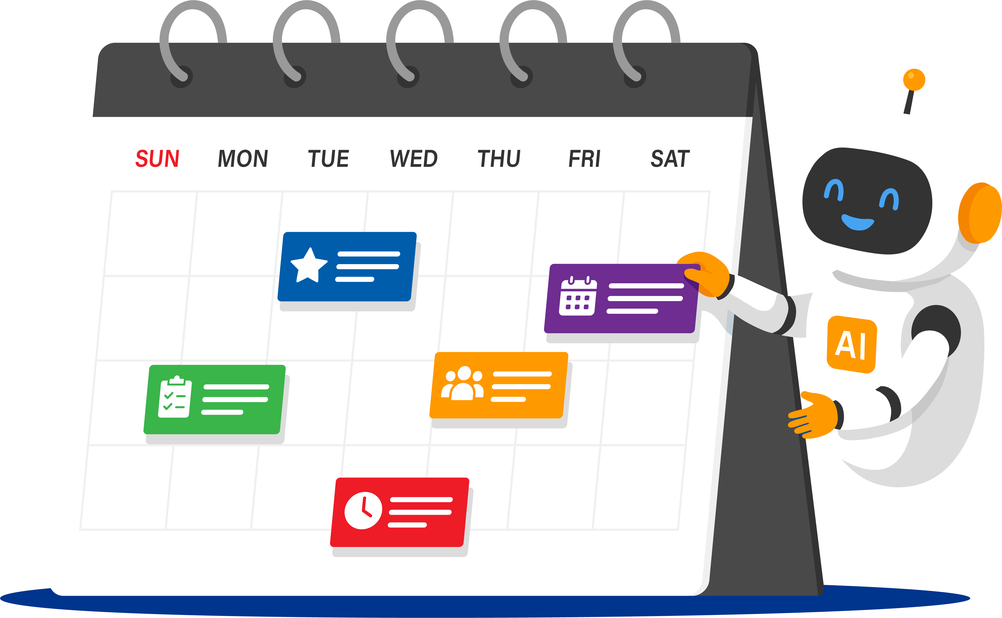 AI-Scheduling-Header-no-person