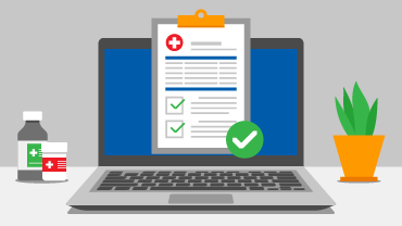 HC-Member-Completion-tn