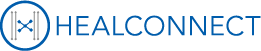 HealConnect-logo-horizontal-50px