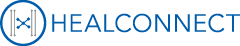 HealConnect-logo-horizontal-small