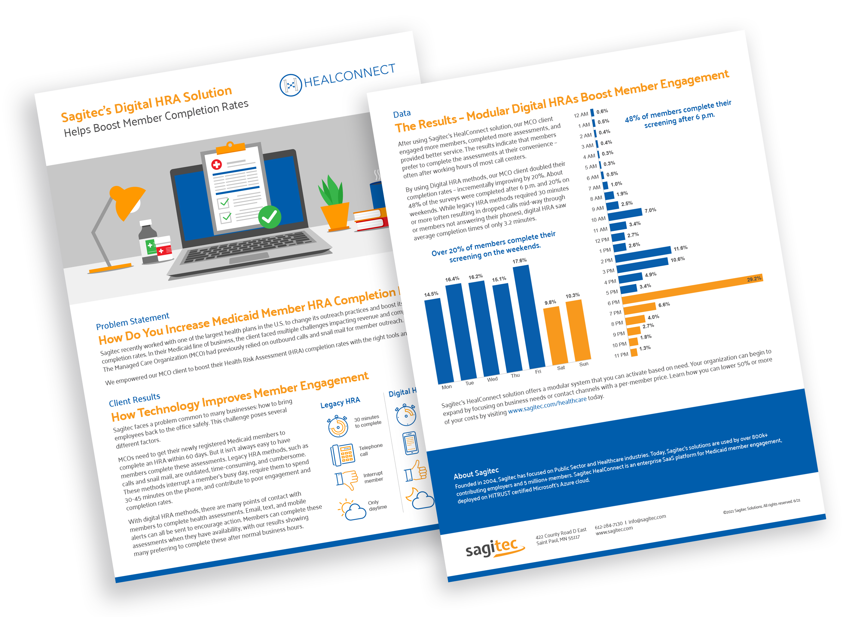 case-study-Completion-Rates-1