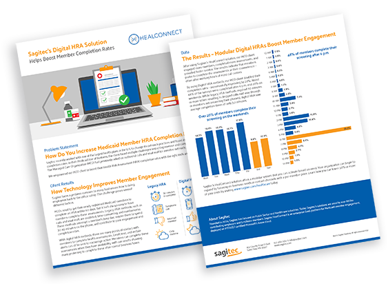 case-study-Completion-Rates-sm-1