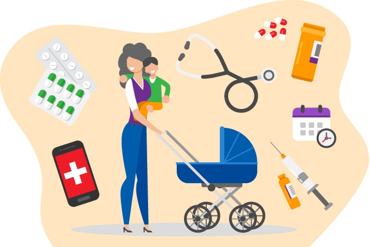 healthcare-silos-2-01