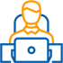 icon-digital-onboarding