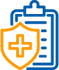 icon-medical-info