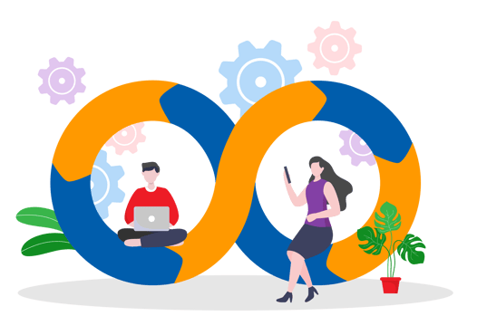 medicaid-features-implementation