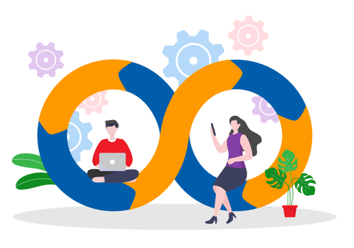 medicaid-features-implementation