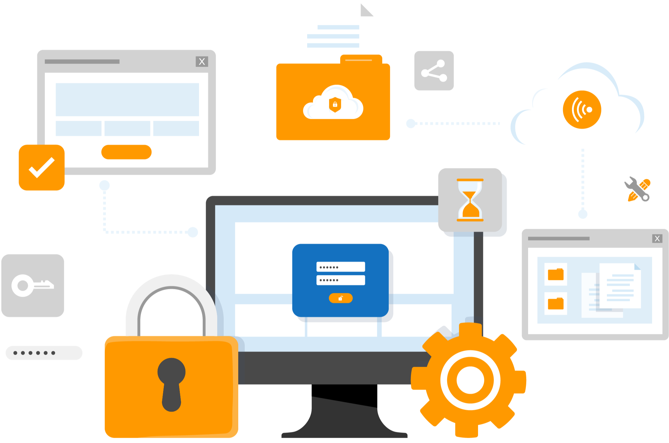 medicaid-saas-header-1-1