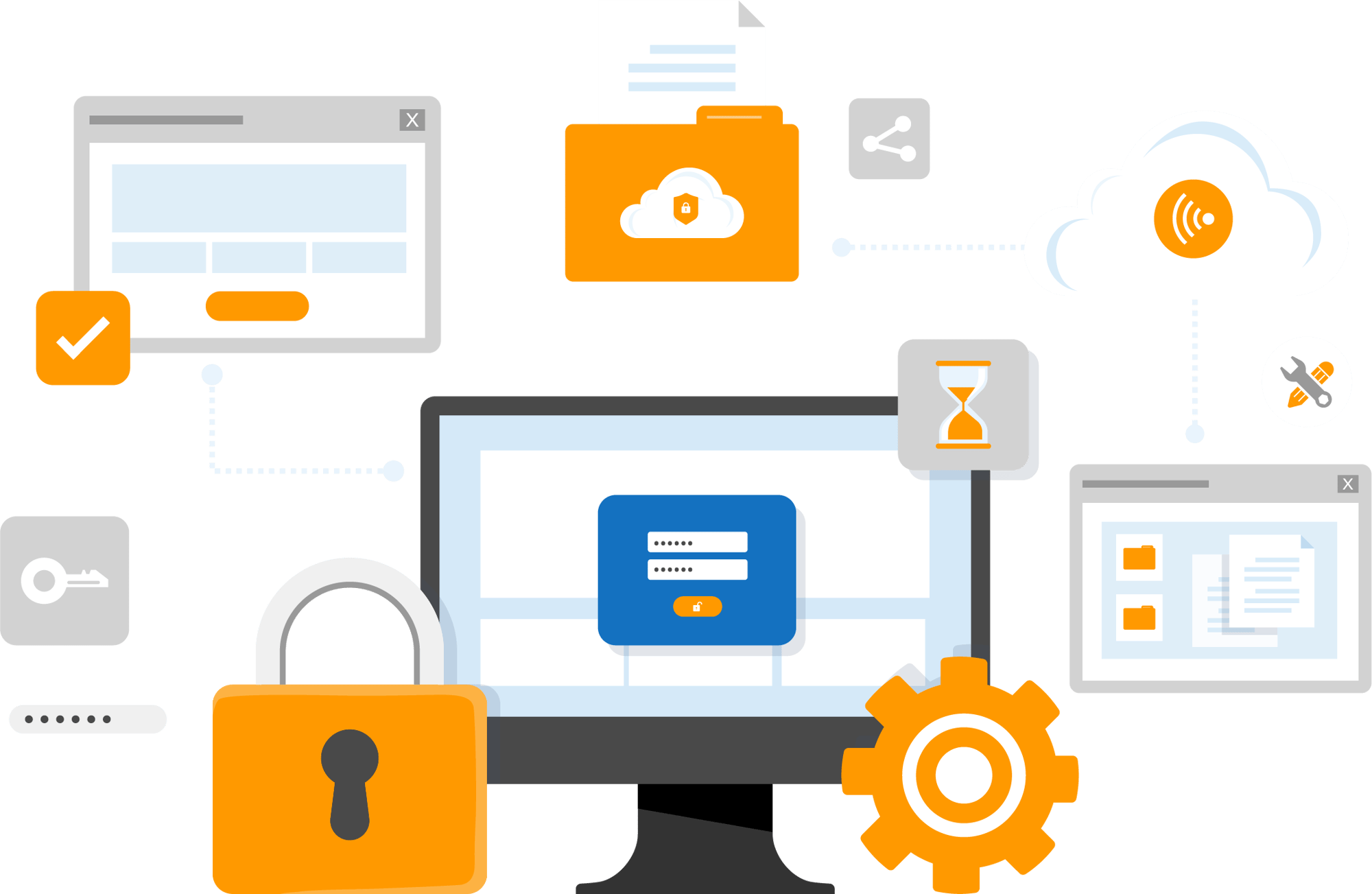 medicaid-saas-header-2