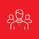members-reached