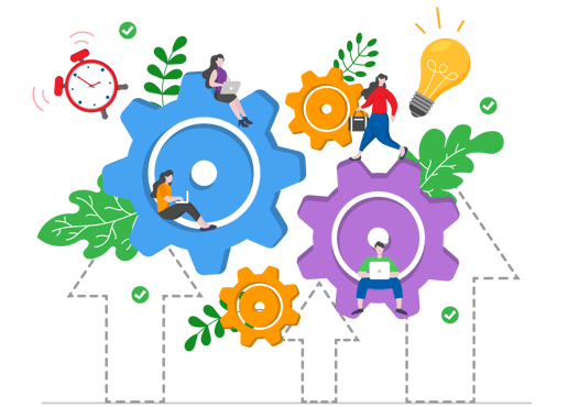 nutrition-features-workflows