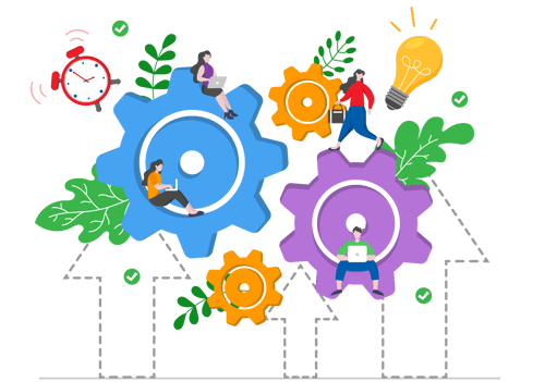 nutrition-features-workflows